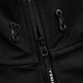 Мъжко софтшел яке Pitbull West Coast Rockfish 2 Softshell black 3