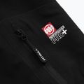 Мъжко софтшел яке Pitbull West Coast Rockfish 2 Softshell black 4
