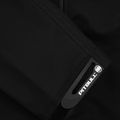 Мъжко софтшел яке Pitbull West Coast Rockfish 2 Softshell black 6