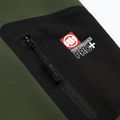 Мъжко софтшел яке Pitbull West Coast Rockfish 2 Softshell olive 5