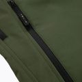Мъжко софтшел яке Pitbull West Coast Rockfish 2 Softshell olive 6