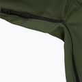 Мъжко софтшел яке Pitbull West Coast Rockfish 2 Softshell olive 8