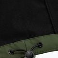 Мъжко софтшел яке Pitbull West Coast Rockfish 2 Softshell olive 9