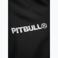 Дамско яке Pitbull West Coast Dahlia 2 Hooded Nylon black 5