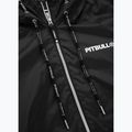 Дамско яке Pitbull West Coast Dahlia 2 Hooded Nylon black 6