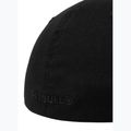 Pitbull Full Cap 3D 'Logo' бейзболна шапка черна 6