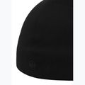 Питбул Пълна шапка ,,Hilltop" Stretch Fitted черна 7