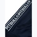 Мъжки суитчър с качулка Pitbull West Coast Brighton dark navy 9