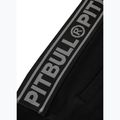 Мъжки суитшърт Pitbull West Coast Hooded Cornish black 7