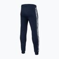 Мъжки панталони Pitbull West Coast Byron Jogging dark navy 5