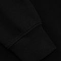 Мъжки суитшърт Pitbull West Coast Jarvis Crewneck black 4