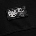 Мъжки суитшърт Pitbull West Coast Jarvis Crewneck black 5