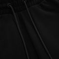 Мъжки панталони Pitbull West Coast Jarvis Jogging black 3
