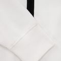 Мъжки суитшърт Pitbull West Coast Stafford Hooded off white 7