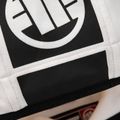 Мъжки суитшърт Pitbull West Coast Stafford Hooded off white 9