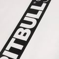 Мъжки суитшърт Pitbull West Coast Stafford Hooded off white 10
