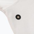 Мъжки суитшърт Pitbull West Coast Stafford Hooded off white 11