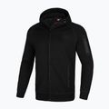 Мъжки суитшърт Pitbull West Coast Beachfront Hooded Zip black 4