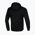 Мъжки суитшърт Pitbull West Coast Beachfront Hooded Zip black 5