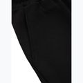 Мъжки къси панталони Pitbull West Coast Dolphin black 6
