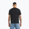 Мъжка тениска Pitbull West Coast T-S All Black Hilltop black 3