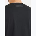 Мъжка тениска Pitbull West Coast T-S All Black Hilltop black 5