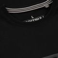 Мъжка тениска Pitbull West Coast T-S All Black Hilltop black 10