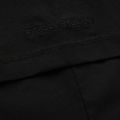 Мъжка тениска Pitbull West Coast T-S Hilltop 210 black 5