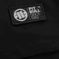 Мъжка тениска Pitbull West Coast T-S Hilltop 210 black 7