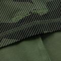 Мъжка тениска Pitbull West Coast T-S Hilltop 210 olive 5