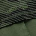 Мъжка тениска Pitbull West Coast T-S Hilltop 210 olive 6