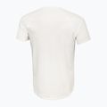 Мъжка тениска Pitbull West Coast T-S Hilltop 210 white 2