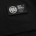 Мъжка блуза с дълъг ръкав Pitbull West Coast Mercado Small Logo black 7