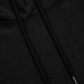 Мъжки суитшърт Pitbull West Coast Everts Hooded black 3