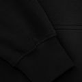 Мъжки суитшърт Pitbull West Coast Everts Hooded black 5