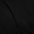 Мъжки суитшърт Pitbull West Coast Everts Hooded black 6