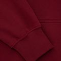 Мъжки суитшърт Pitbull West Coast Everts Hooded burgundy 5