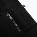 Мъжки суитшърт Pitbull West Coast Everts Hooded Zip black 4