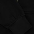 Мъжки суитшърт Pitbull West Coast Everts Hooded Zip black 5