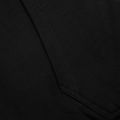 Мъжки суитшърт Pitbull West Coast Everts Hooded Zip black 6