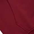 Мъжки суитшърт Pitbull West Coast Everts Hooded Zip burgundy 6