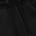 Мъжки панталони Pitbull West Coast Everts Jogging black 3