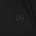 Мъжки панталони Pitbull West Coast Everts Jogging black 4