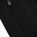 Мъжки панталони Pitbull West Coast Everts Jogging black 5