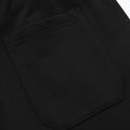 Мъжки панталони Pitbull West Coast Everts Jogging black 6