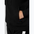 Дамски суитшърт Pitbull West Coast Georgia Hooded black 6
