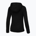 Дамски суитшърт Pitbull West Coast Georgia Hooded black 2