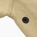 Мъжки суитшърт Pitbull West Coast Fuchsia Hooded Zip sand 10