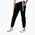 Дамски панталони Pitbull West Coast Chelsea Jogging black