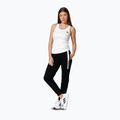 Дамски панталони Pitbull West Coast Chelsea Jogging black 2